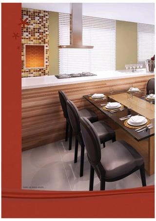 Salão de festas adulto
 