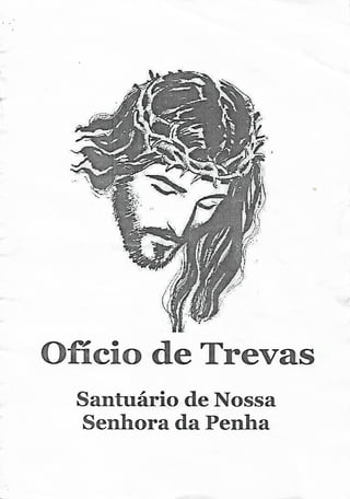 FOLHETO OFÍCIO DE TREVAS.pdf