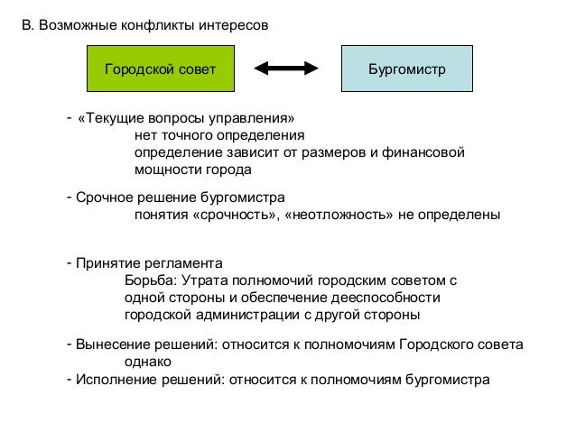 Информационный портал Betec.Ru компании БИТЕК (Бизнес-инжиниринговые технологии)
