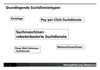Internet Tools For Advanced Searchers Mai 2007