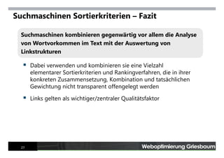 Internet Tools For Advanced Searchers Mai 2007