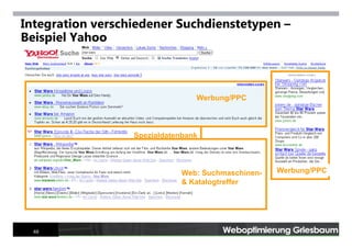 Internet Tools For Advanced Searchers Mai 2007