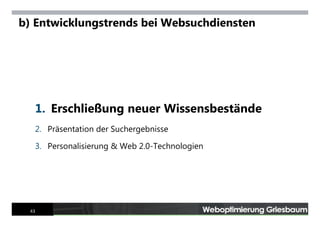 Internet Tools For Advanced Searchers Mai 2007