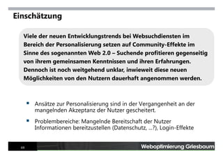 Internet Tools For Advanced Searchers Mai 2007