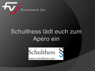 jusCoaching 13 - Begrüssungscoaching