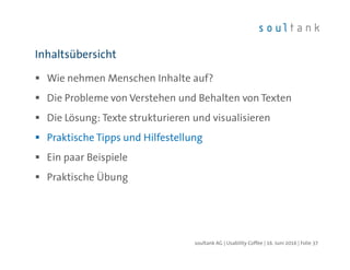 





 