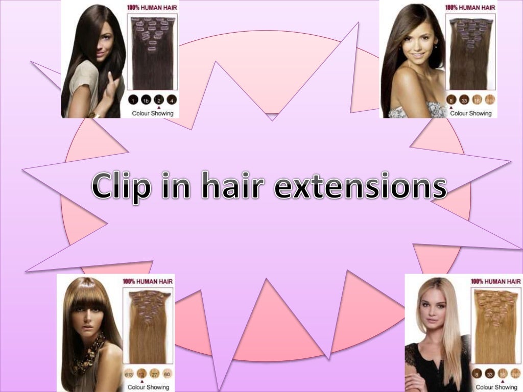 Folihair hair extensions sale UK