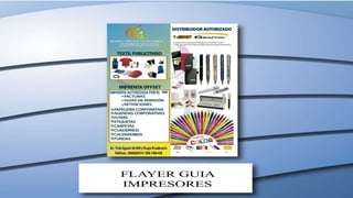 Ilustraciones y Diseños