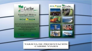 Ilustraciones y Diseños