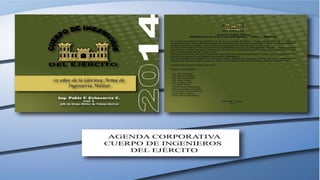 Ilustraciones y Diseños