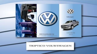 Ilustraciones y Diseños