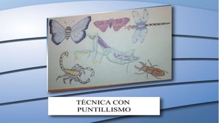 Ilustraciones y Diseños