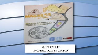 Ilustraciones y Diseños