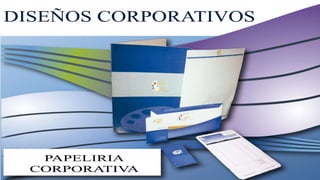 Ilustraciones y Diseños