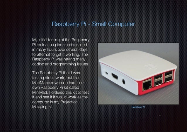 madmapper system requirements madmapper system requirements