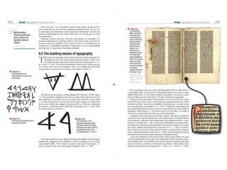 Folio2b