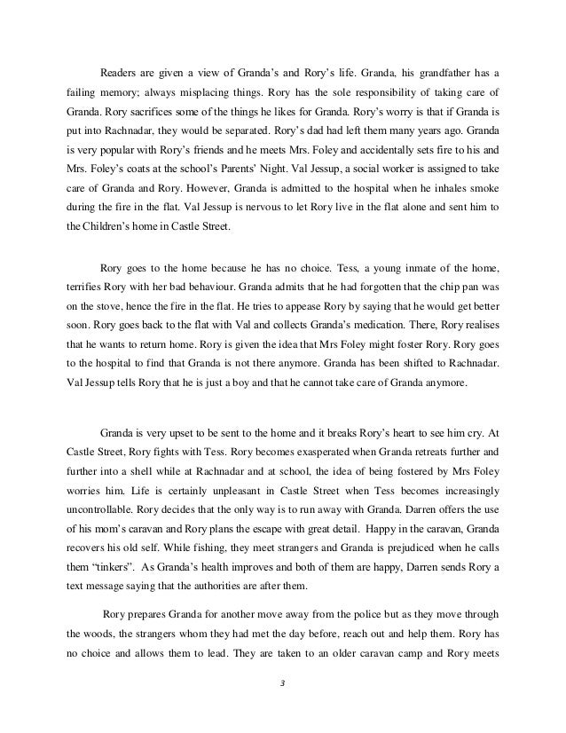 Living alone positive and negative picture