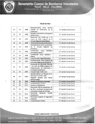 Hector Fabio Henao Diaz