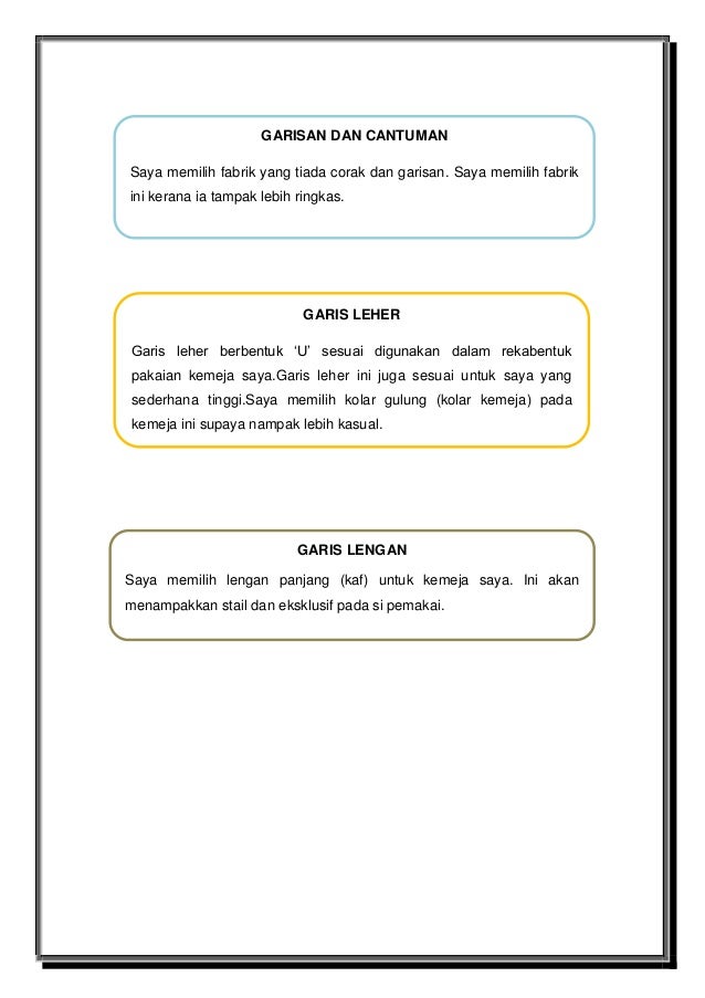 Folio Jahitan