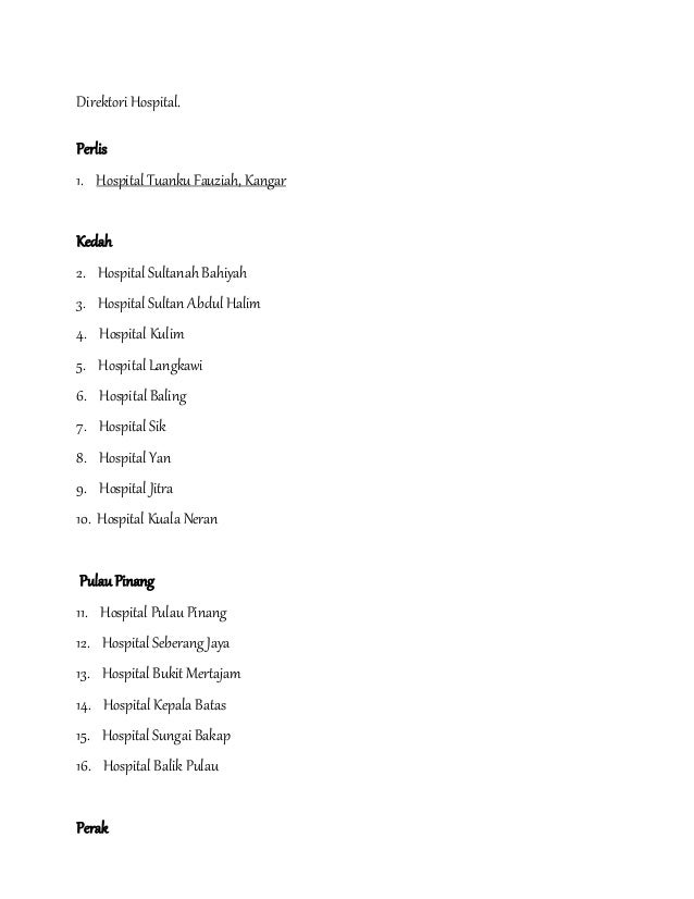 Folio kerjaya