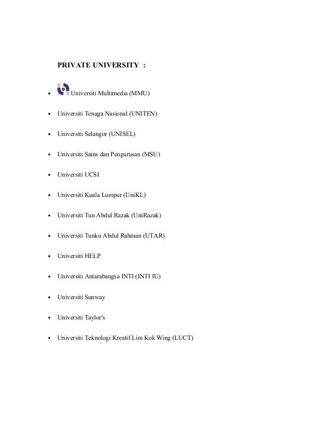 Caree folio - Accounting Course