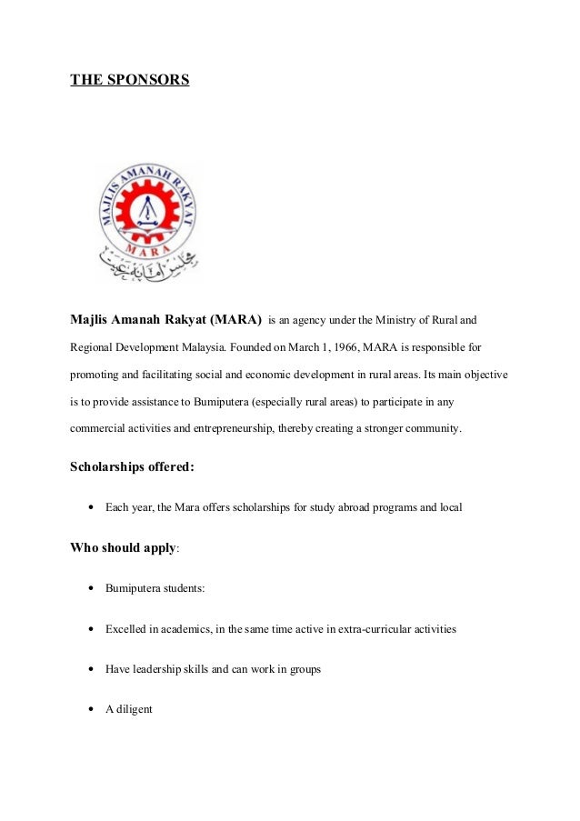 Caree folio - Accounting Course