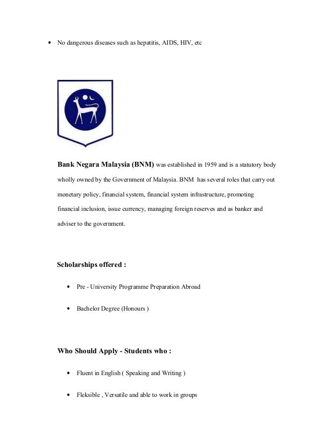 Caree folio - Accounting Course