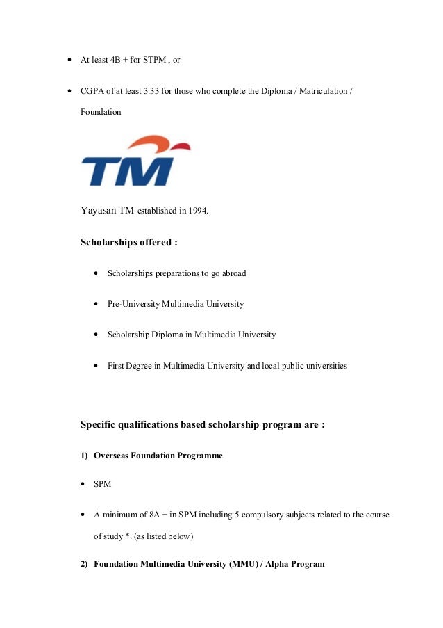 resume for school leavers