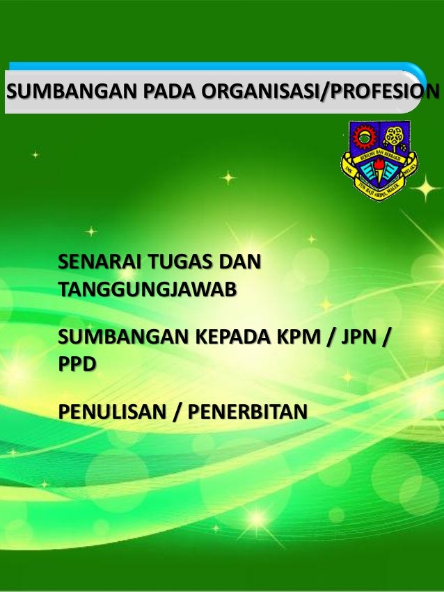 Folio pbppp pa