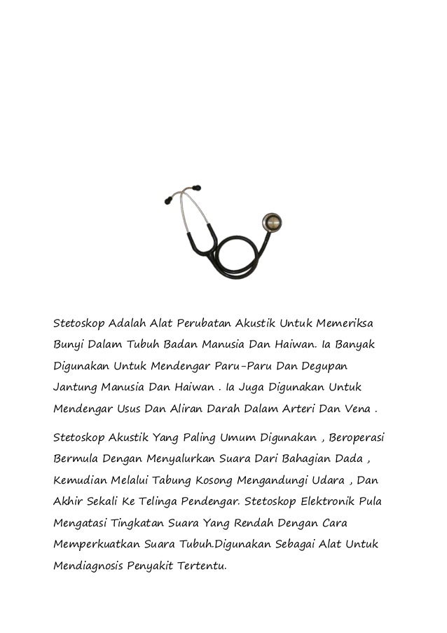 PBS SAINS TINGKATAN 2 BAB 1 -BAND 6-