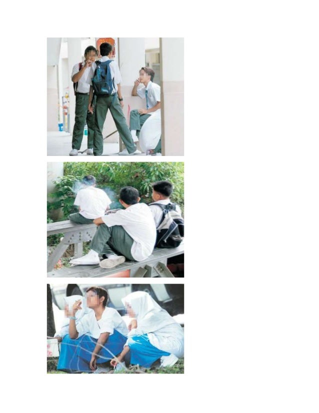 Kertas kerja kursus blended - 16 images - cara mendesain 