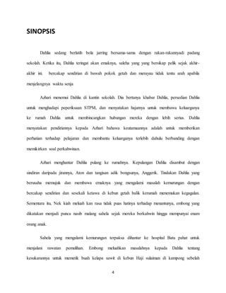 Folio Songket Berbenang Emas
