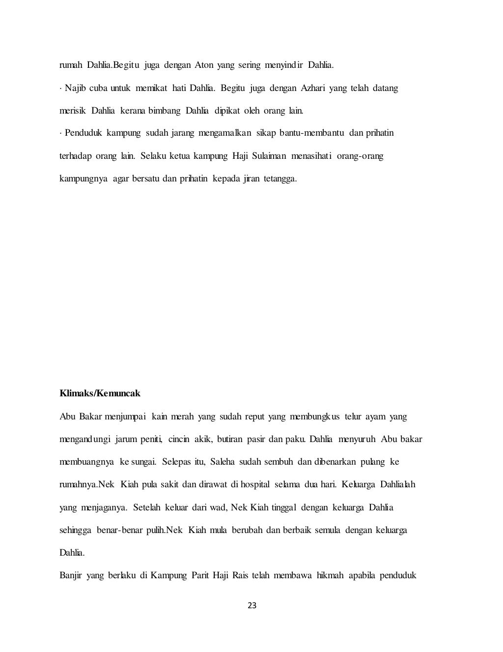 Folio songket berbenang emas