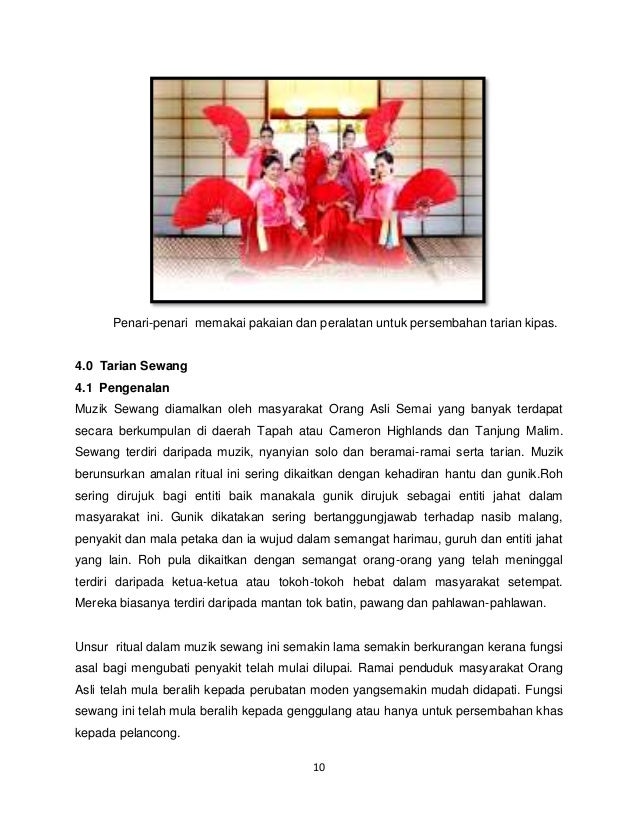 Contoh Folio Muzik - Contoh Pol Contoh Folio Muzik - Contoh Pol