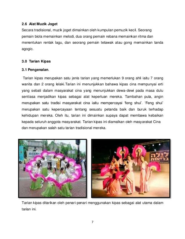 Sejarah Perubatan Tradisional Cina Di Malaysia - Jurupulih k Sejarah Perubatan Tradisional Cina Di Malaysia - Jurupulih k