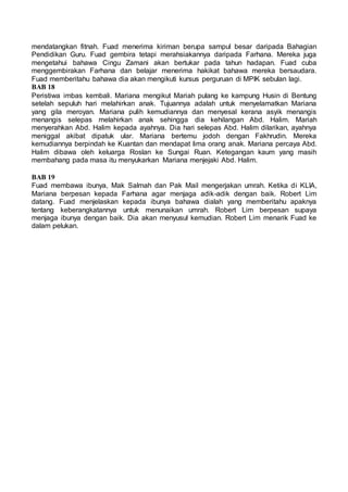 Folio Novel Ting 4