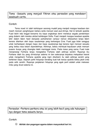 Folio Novel Ting 4