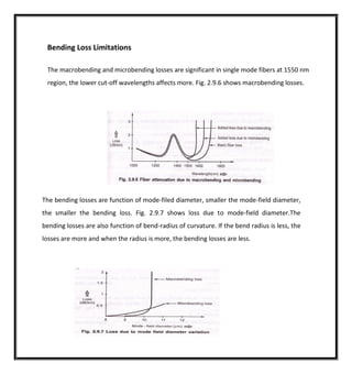FIber Optics and Laser Instrumentation material | PDF