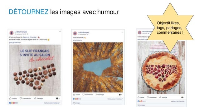 Gratuit Images Foliweb Engagez Communaute Facebook 8 11 17 le plus cool par