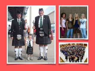 © Pink Sherbet Photography
© conner395
©
MrTopf
 