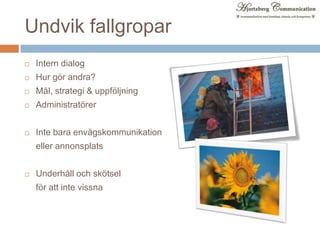 Lista för att dela in i grupper