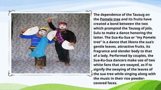 PHILIPPINE FOLK DANCE 2 (PATHFIT 3).pptx