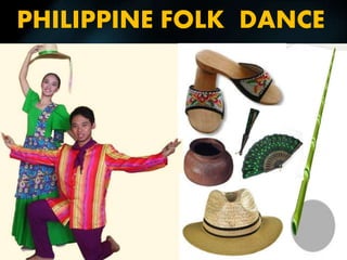 Subli A Philippine Folk Dance Philippine Folk Dance From 59 Off