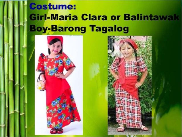 Simple Traditional Attire physical education grade 7 k12 folk dance 4th qtr 14 638 - Simple Traditional Attire