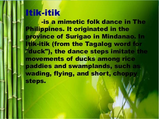 l flying meaning Education 4th Grade K 7 Folk Physical qtr dance 12