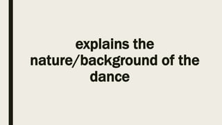 folkdances-170119121624.pdf