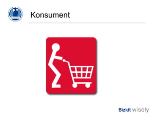 Konsument 