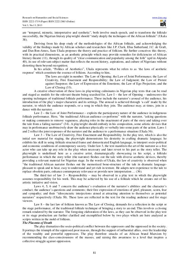 Public Health Essays Essay Writing Process Words In E Business Essay also How To Write A Thesis Statement For A Essay Creative Writing Features Help Ks Examples Of Proposal Essays
