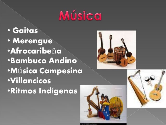 Imagen relacionada