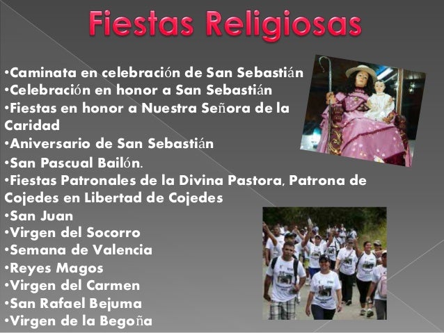 Imagen relacionada